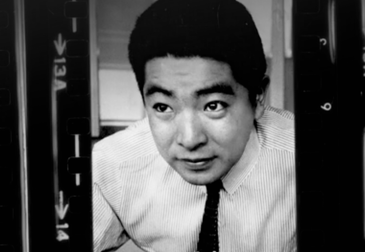 Raymond Moriyama Teshima architect architecture design Toronto Ontario Canada history