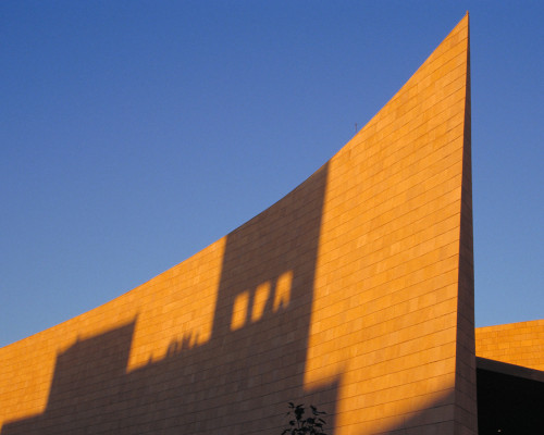 National Museum of Saudi Arabia