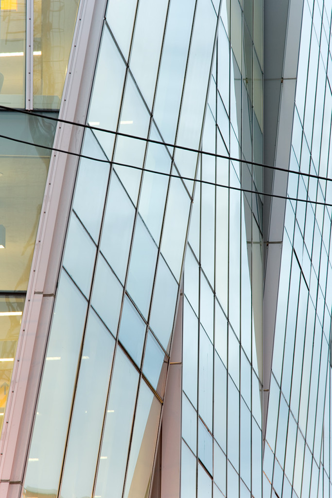 George Vari Engineering Toronto Metropolitan University Ontario Canada Ryerson Moriyama Teshima Architects architecture design education Church building downtown campus science Faculty engineer Civil Structural Mechanical Chemical Computer Industrial