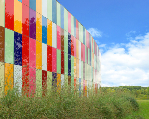 Waterloo Region Museum