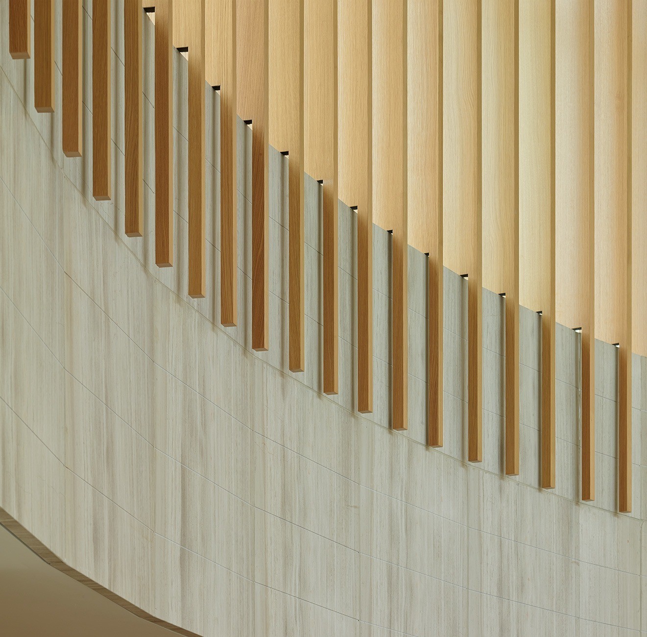 Moriyama Teshima architect architecture building design campus University Toronto Mississauga Ontario Canada Innovation Complex