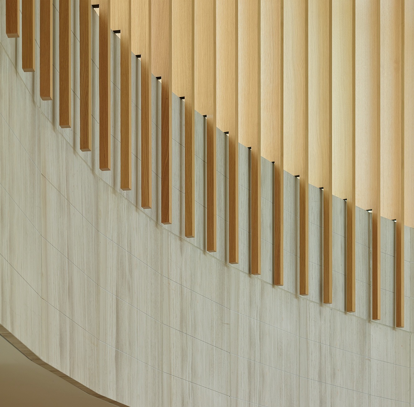 Moriyama Teshima architect architecture building design campus University Toronto Mississauga Ontario Canada Innovation Complex