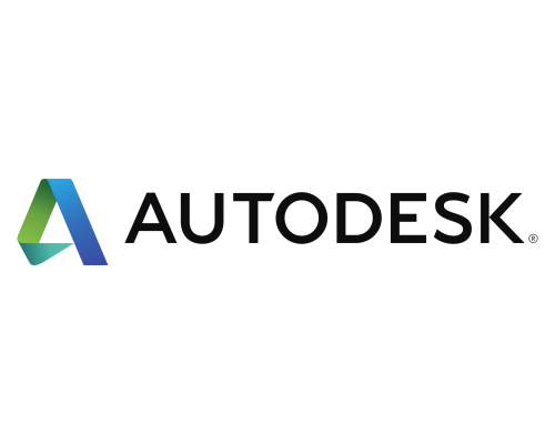 MTA + Autodesk 360