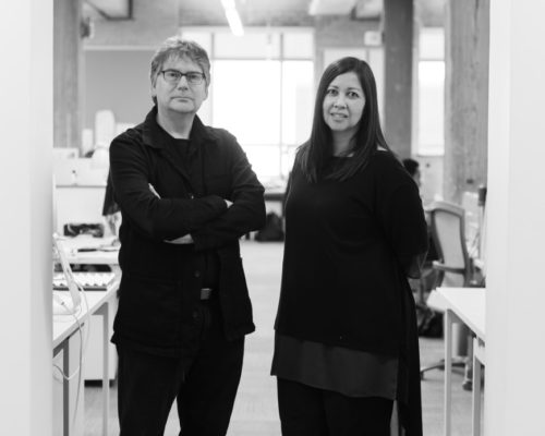 MTA’s Newest Partners