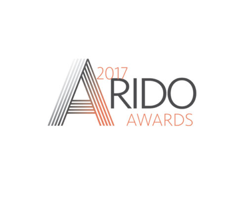 Canon Canada Headquarters Showroom Wins ARIDO Award