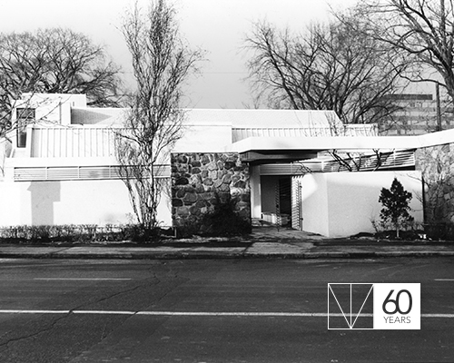 Original MTA Office Designated a Toronto Heritage Site
