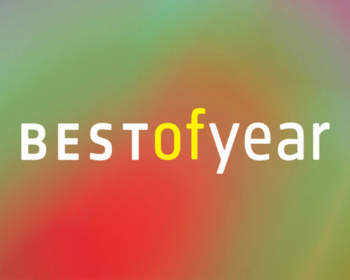 Interior Design 2019 Best of Year Award Honoree