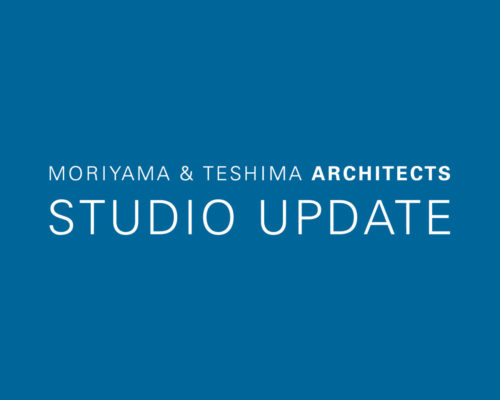 Studio Update – Business Hours Return to Normal