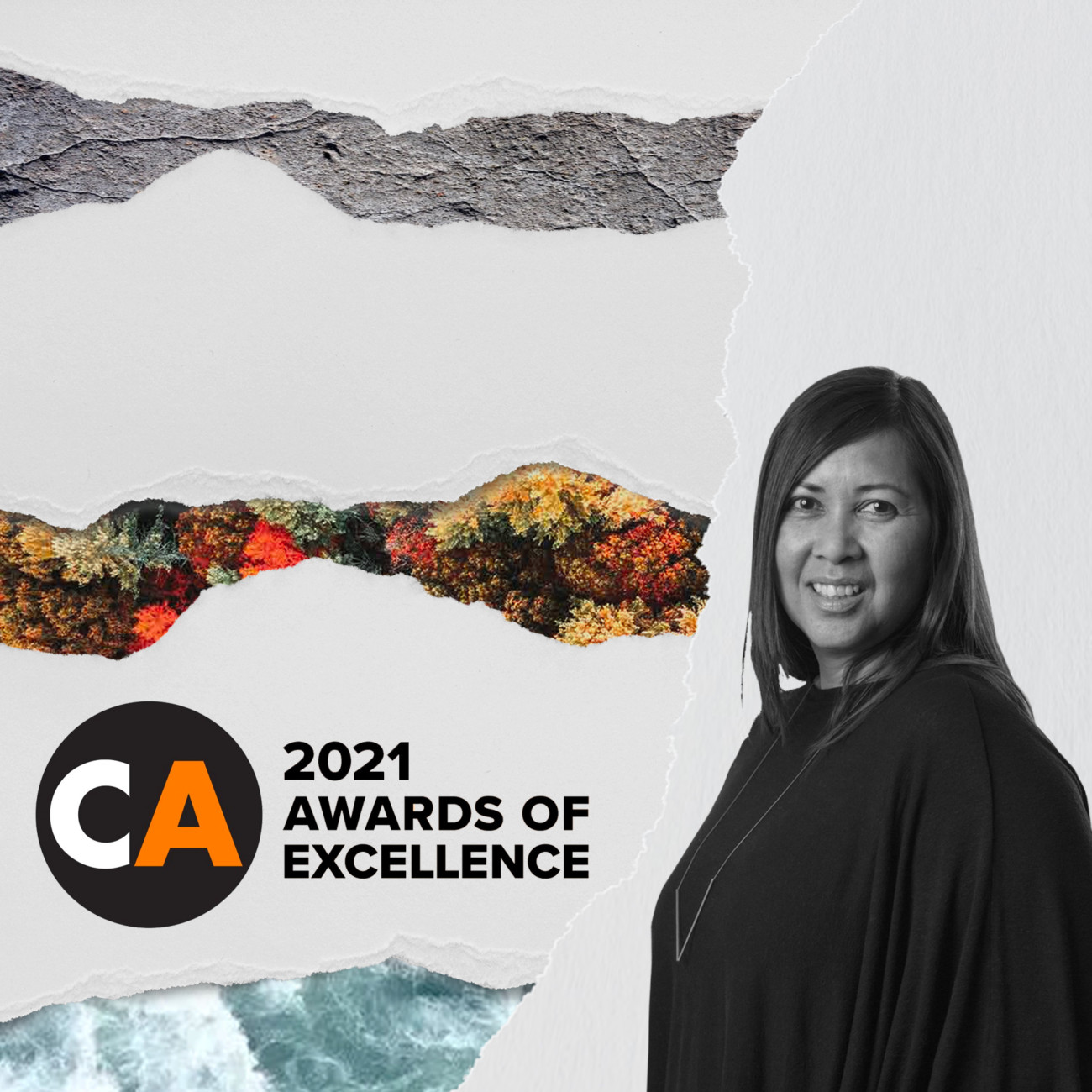 Canadian Architect Award of Excellence – Carol Phillips Announced as Juror