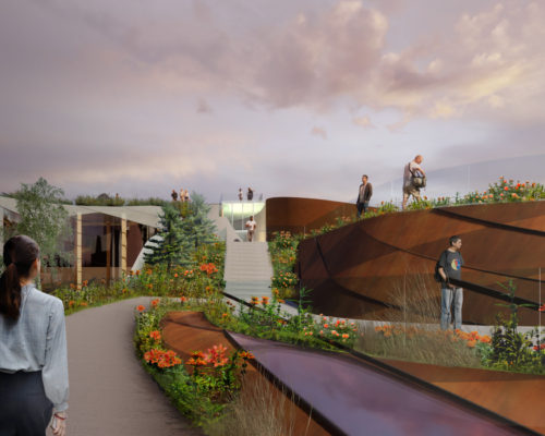 International Day of the World’s Indigenous Peoples