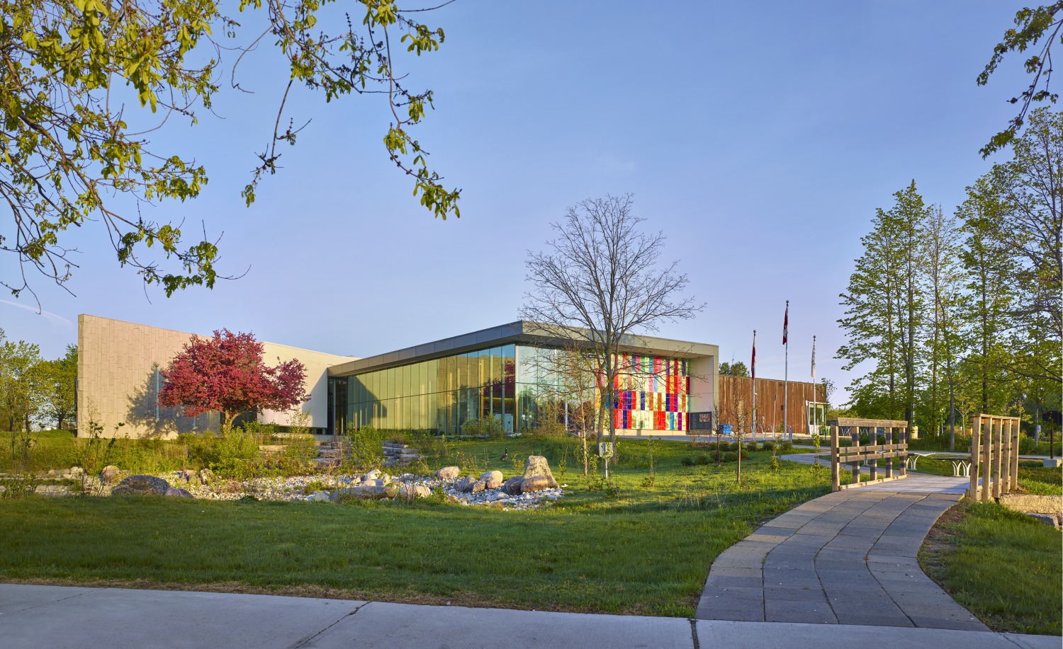 National Indigenous Peoples Day