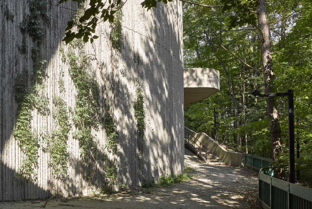 Civic Long Weekend – Office Closure