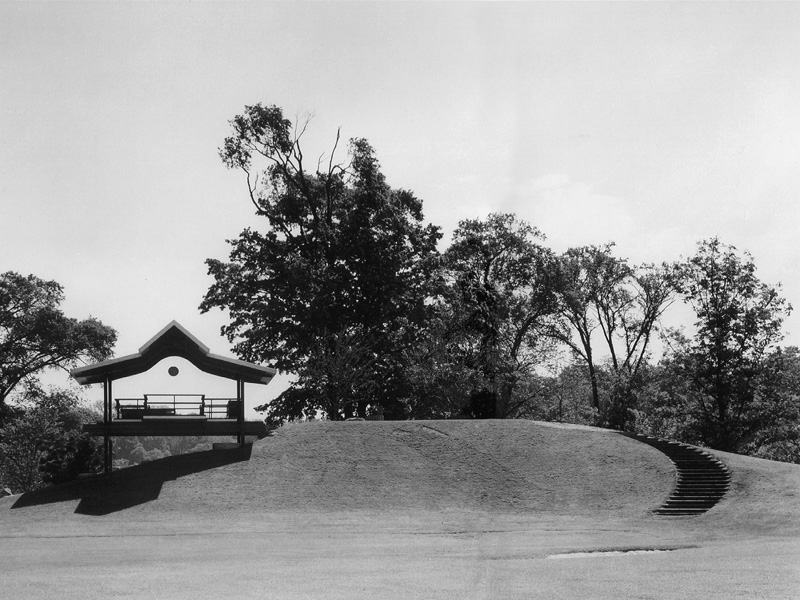 Raymond Moriyama Teshima architecture architect design Toronto Ontario Canada Canadian