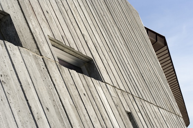 Canadian War Museum Moriyama Teshima architect architecture Ottawa Ontario Canada design building history artifact Remembrance Day