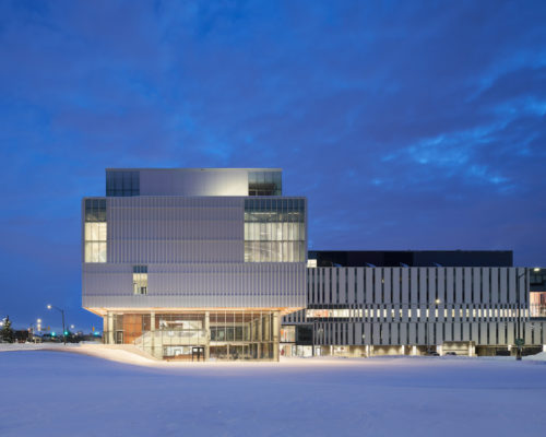 insauga Promotes MTA’s Design Work Contending in this Year’s Mississauga Urban Design Awards