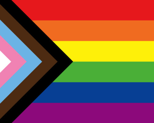 MTA Stands in Support of LGBTQ Community