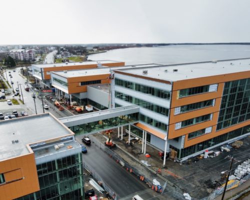 International Day of Education