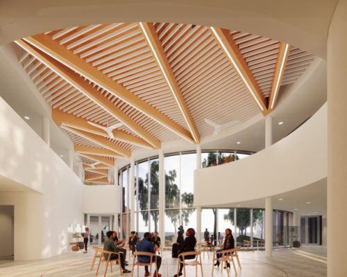 Indigenous History Month 2024