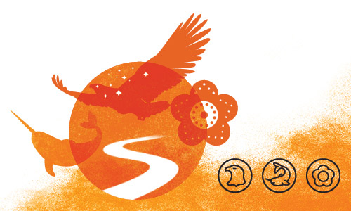 National Day for Truth and Reconciliation