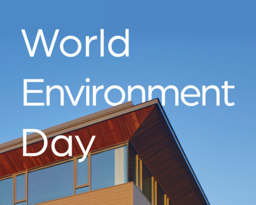 MTA Spotlights OSSTF Headquarters as a Benchmark for Sustainable Workplaces on World Environment Day